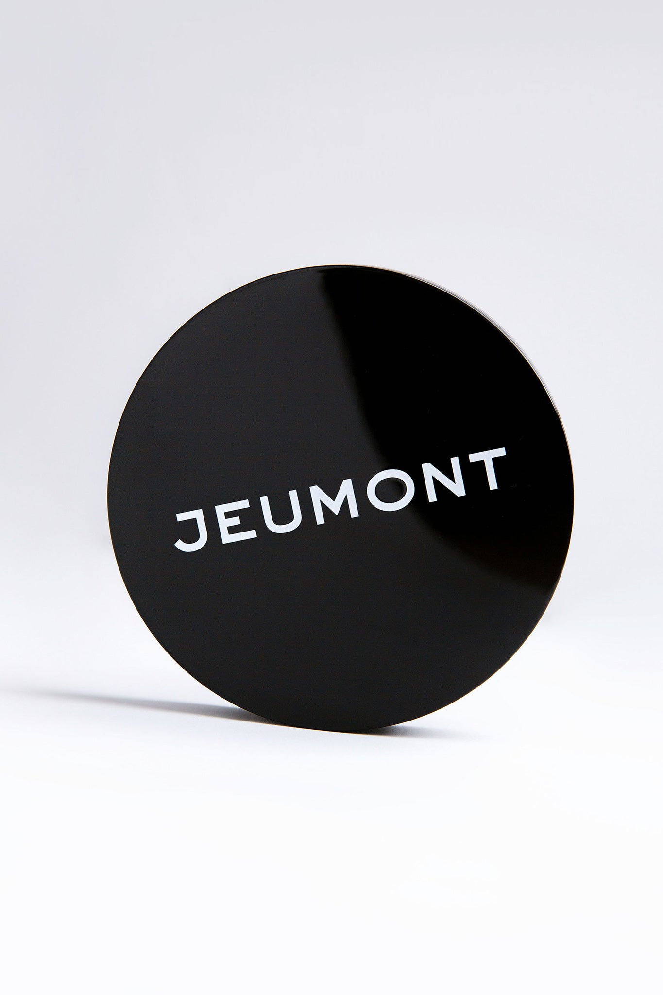 So Eye-Ronic Reusable Eye Mask Accessories Jeumont