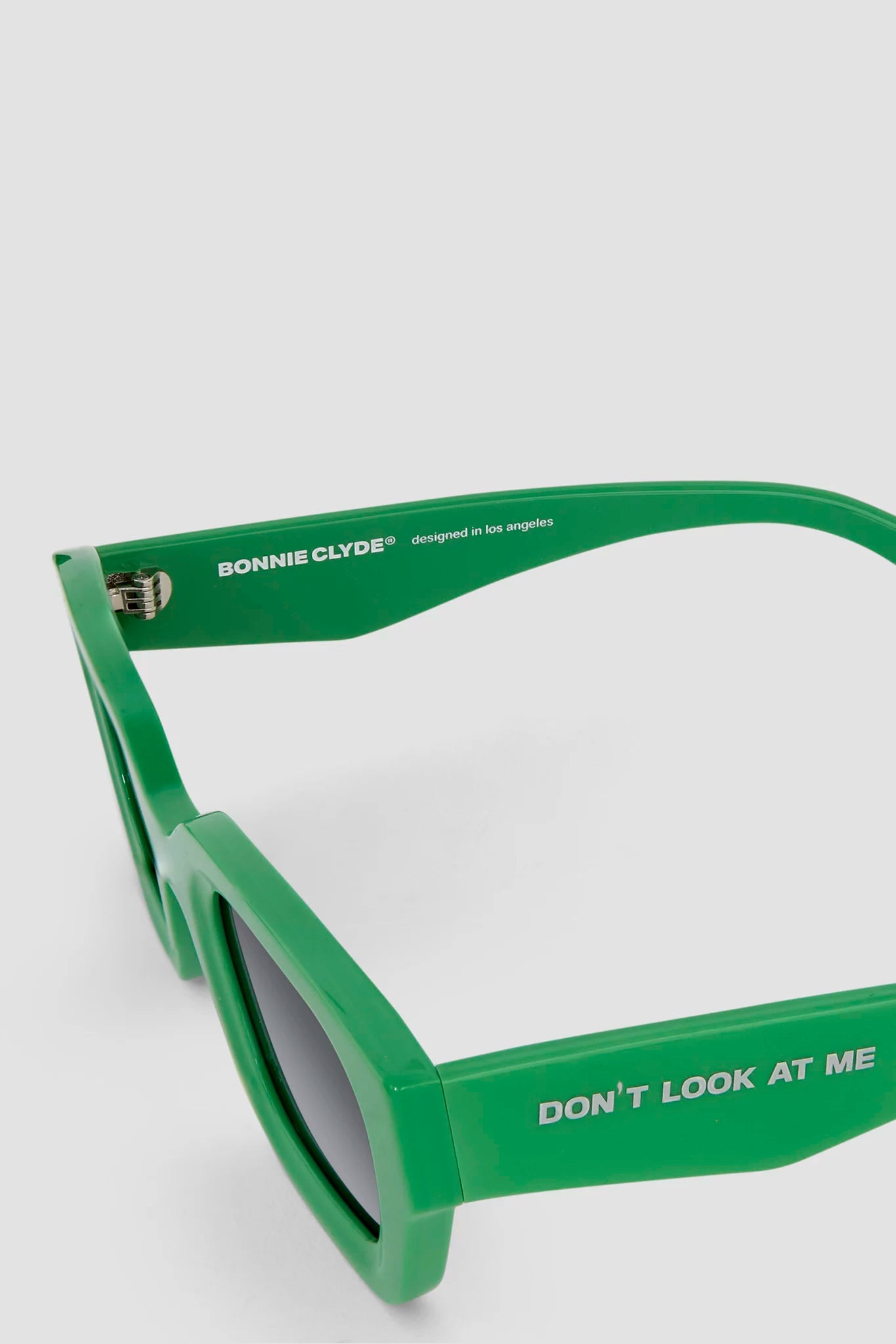 Karate Accessories Bonnie Clyde