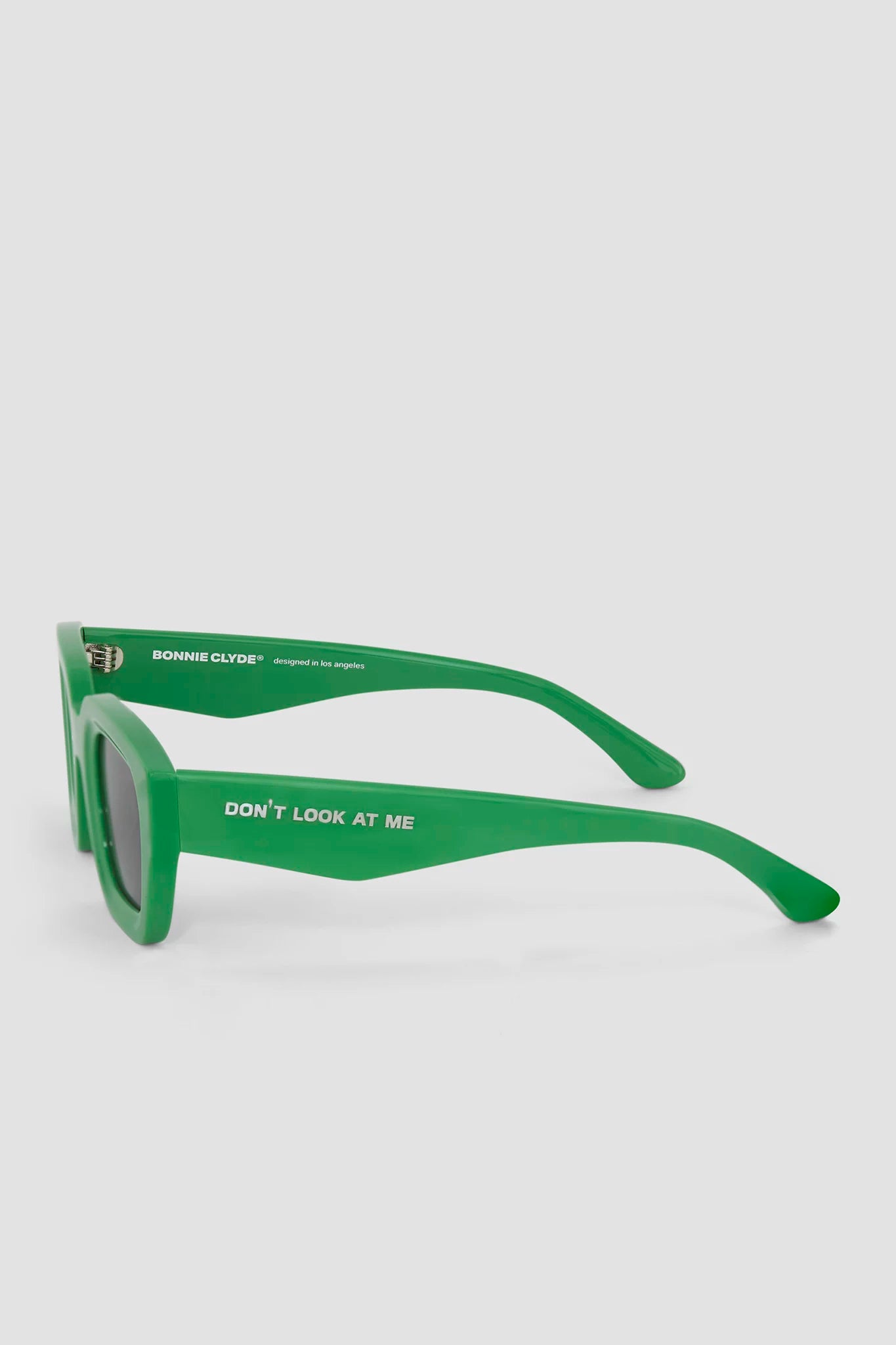 Karate Accessories Bonnie Clyde