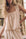 The Eyelet Tank Sleepwear The Great