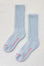 Ballet Socks Accessories Le Bon Shoppe