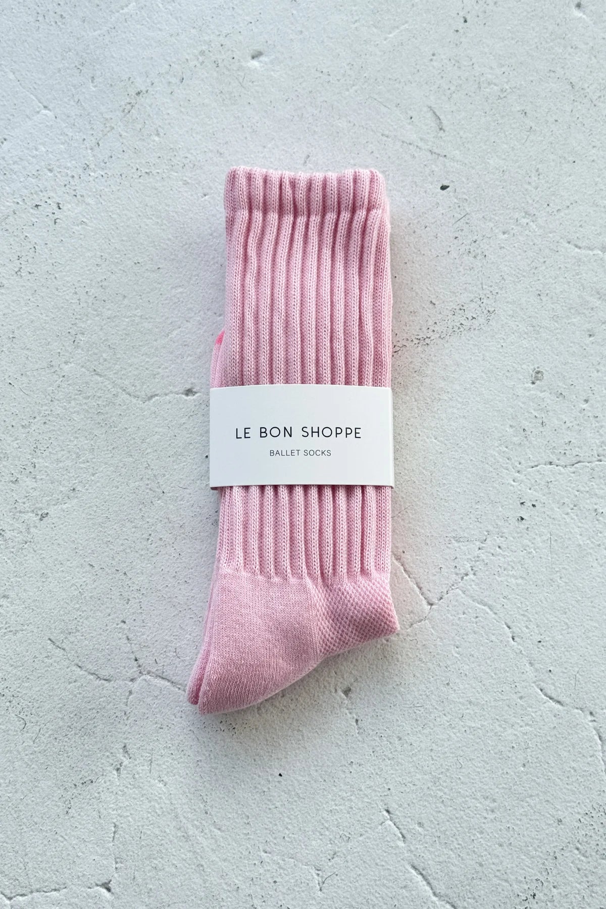 Ballet Socks Accessories Le Bon Shoppe