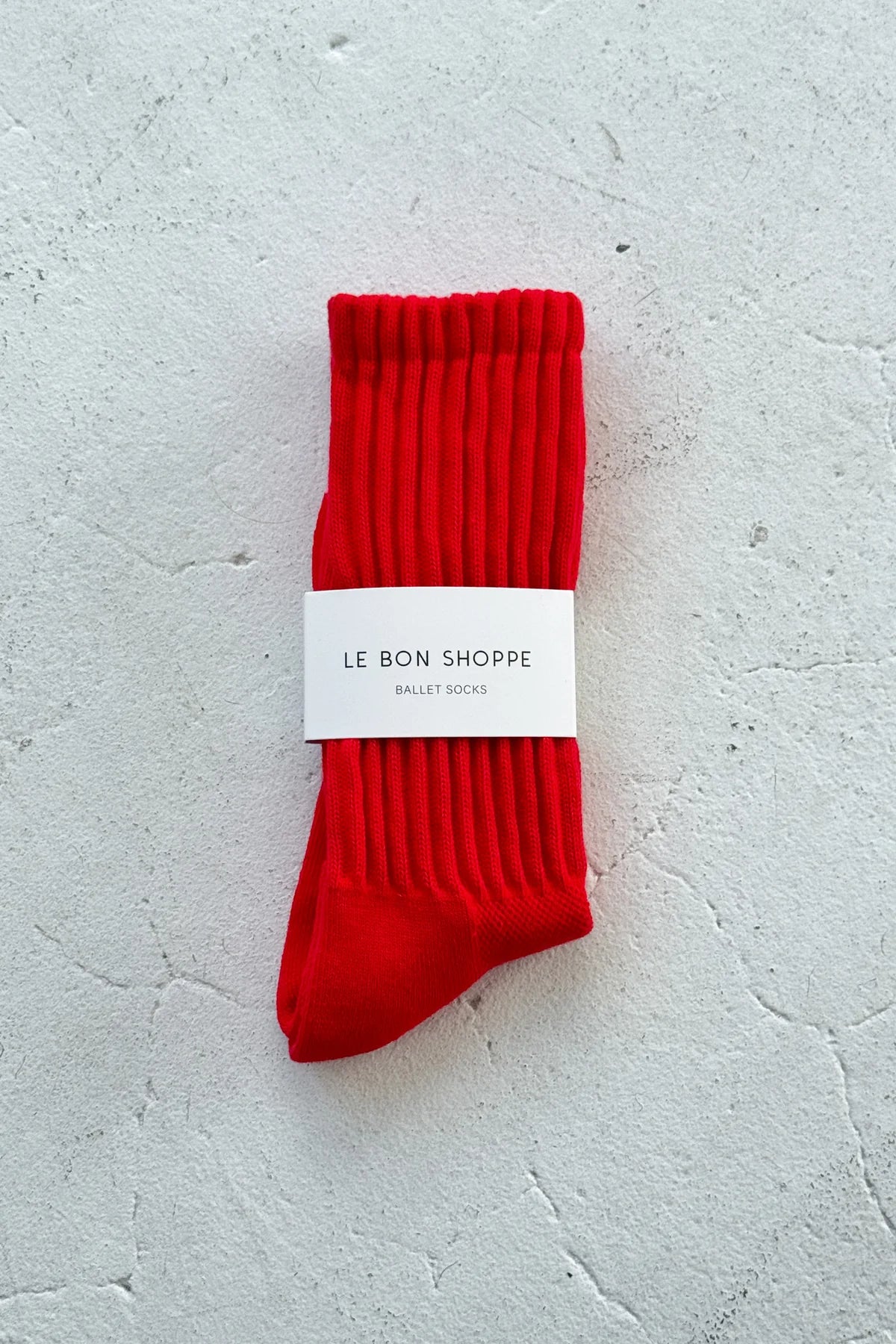 Ballet Socks Accessories Le Bon Shoppe