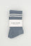 Boyfriend Socks Accessories Le Bon Shoppe