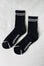 Boyfriend Socks Accessories Le Bon Shoppe