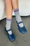 Boyfriend Socks Accessories Le Bon Shoppe