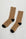 Classic Cashmere Socks Accessories Le Bon Shoppe