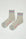 Girlfriend Socks Accessories Le Bon Shoppe