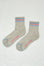 Girlfriend Socks Accessories Le Bon Shoppe