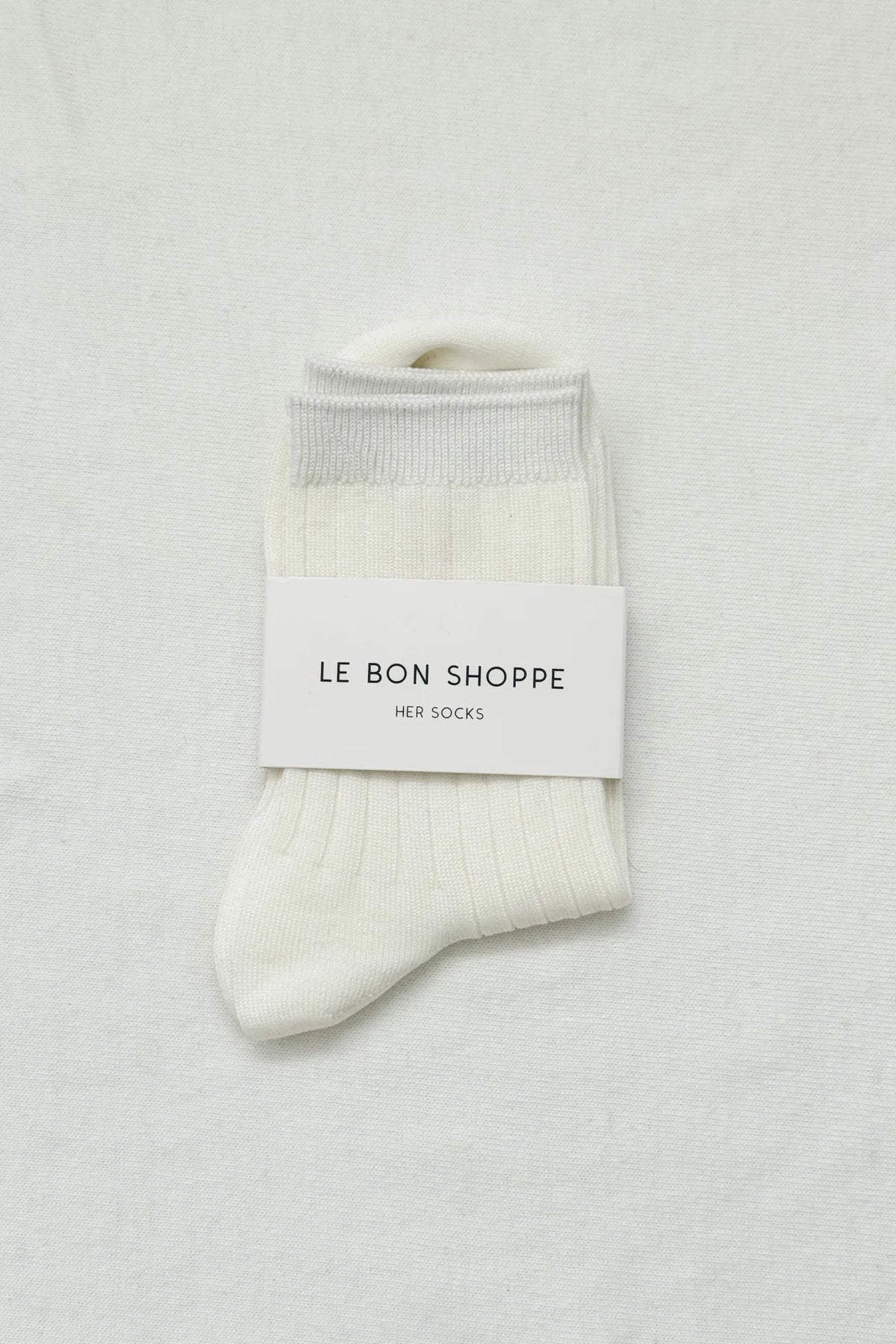 Her Socks Accessories Le Bon Shoppe