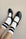 Her Varsity Socks Accessories Le Bon Shoppe