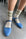 Her Varsity Socks Accessories Le Bon Shoppe