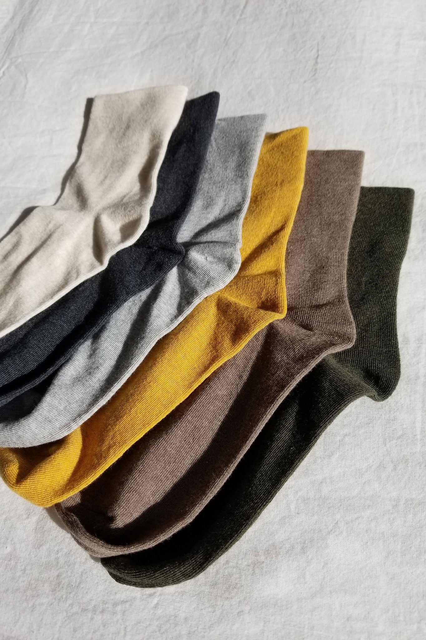 Sneaker Socks Accessories Le Bon Shoppe