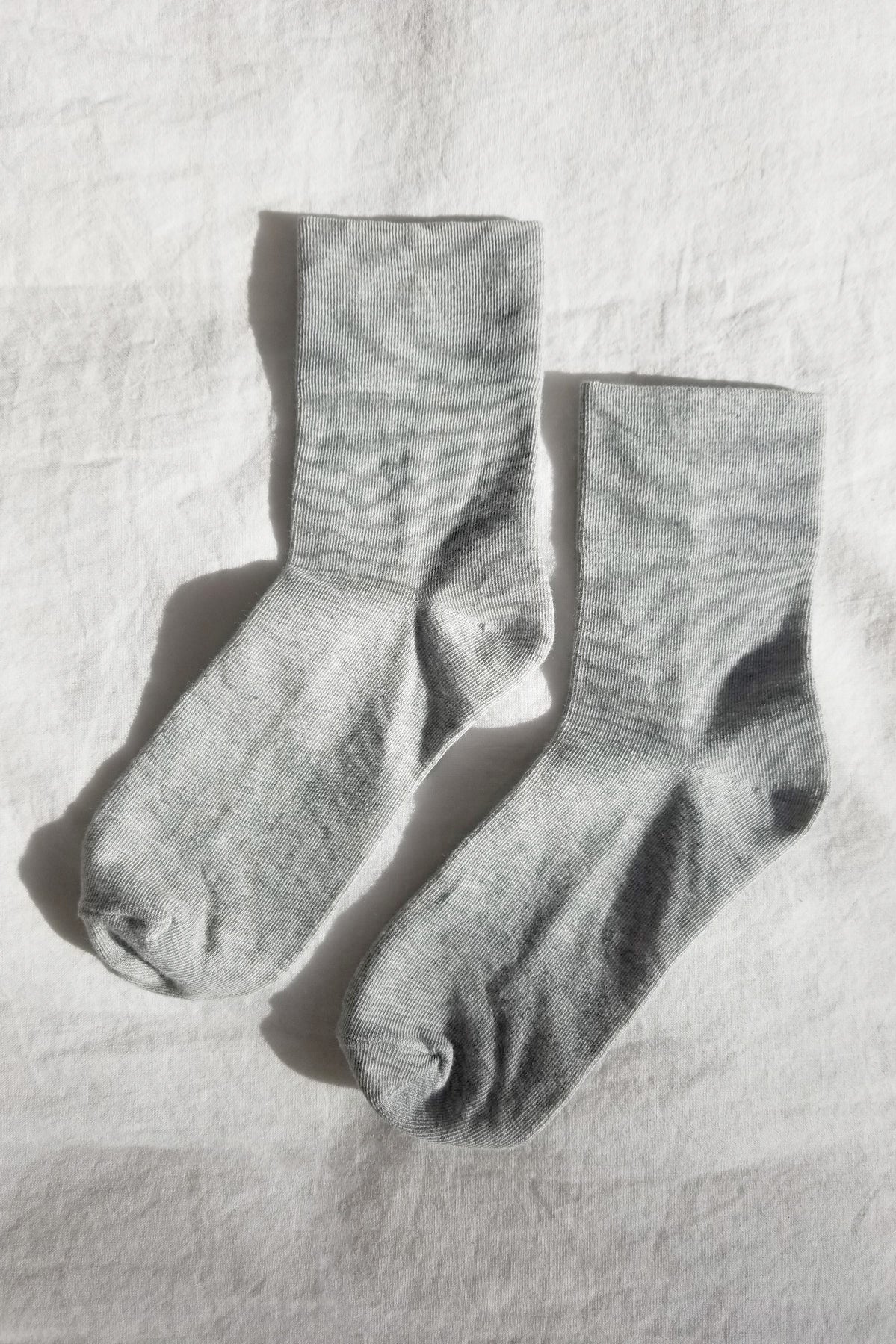 Sneaker Socks Accessories Le Bon Shoppe