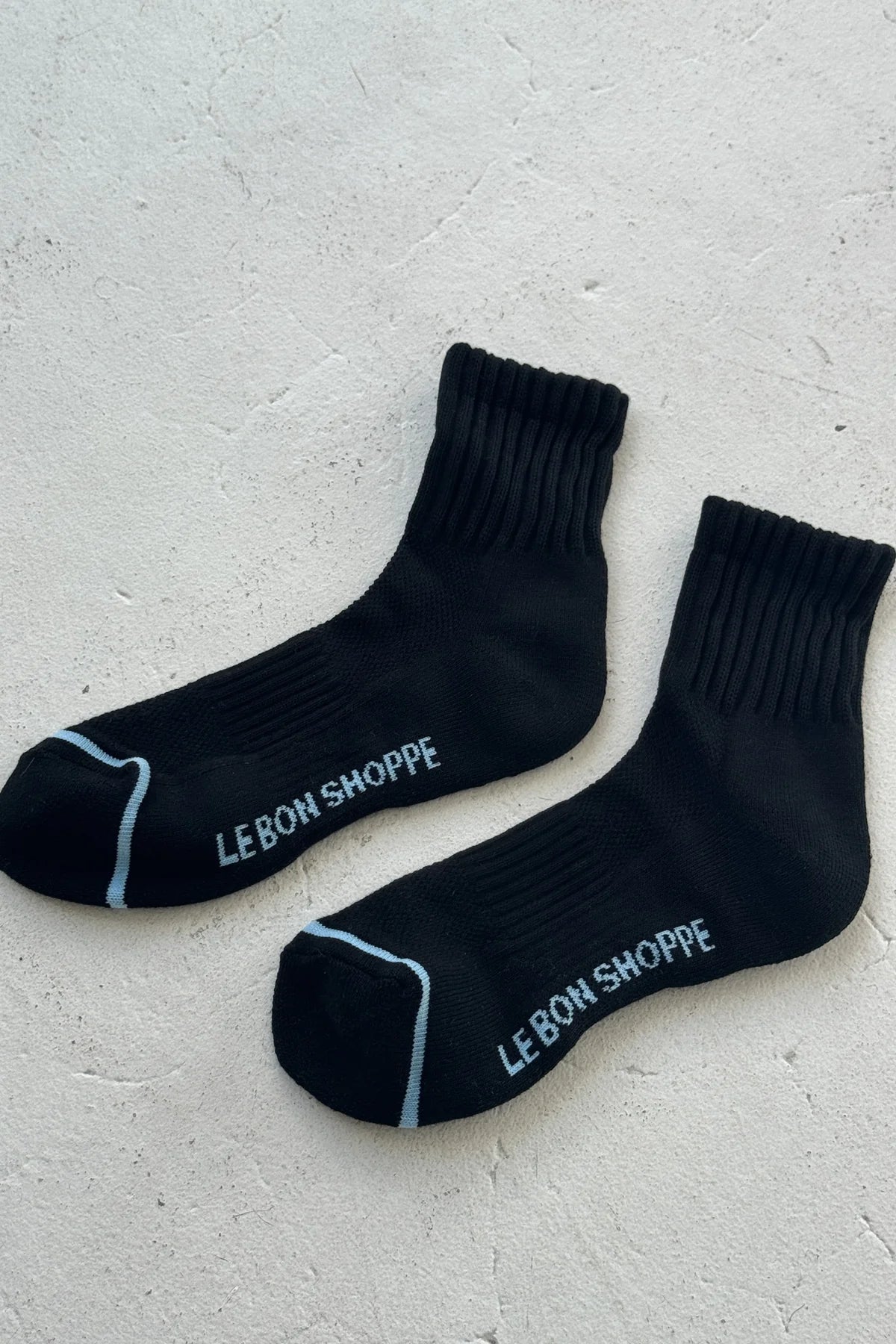 Swing Socks Accessories Le Bon Shoppe