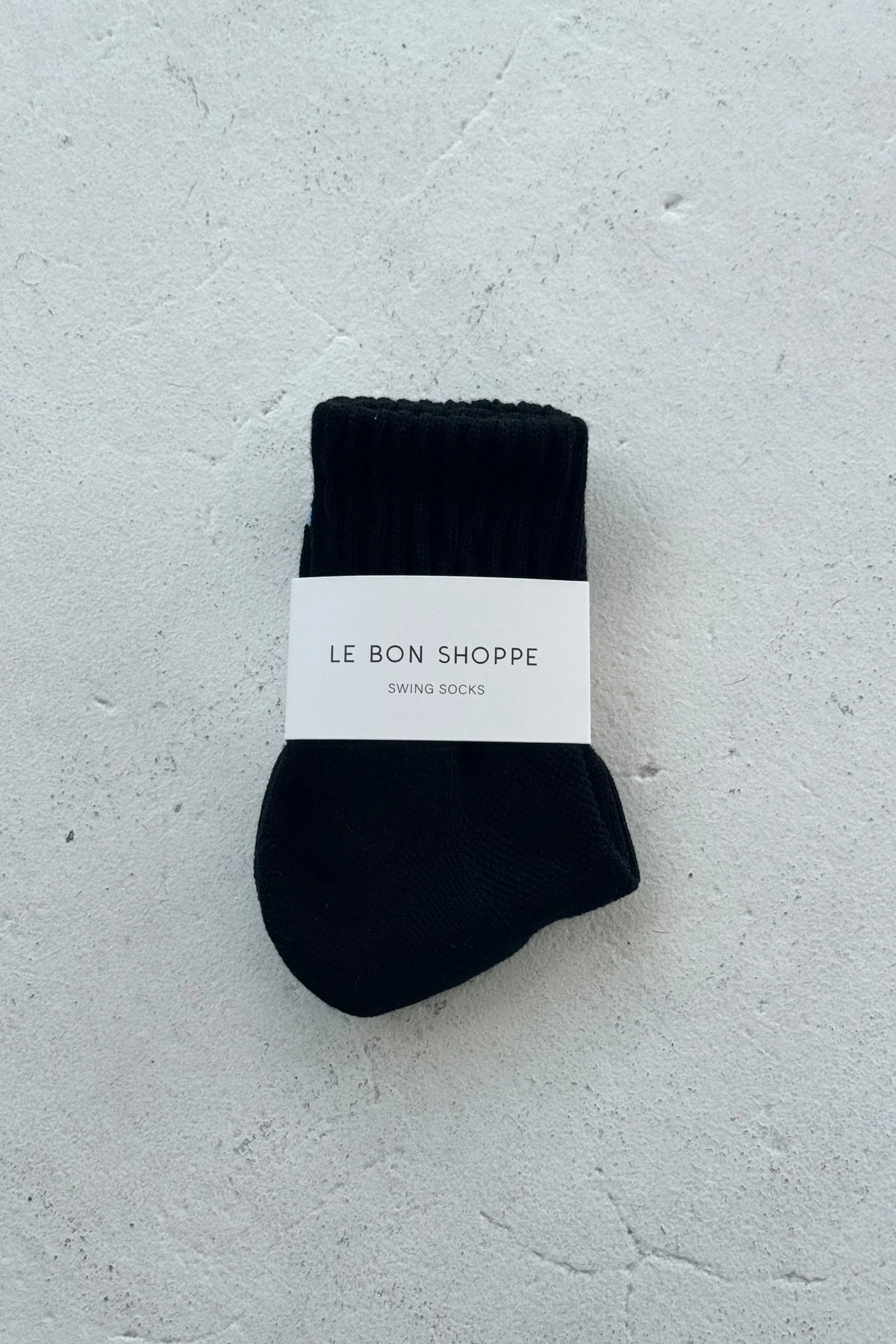 Swing Socks Accessories Le Bon Shoppe