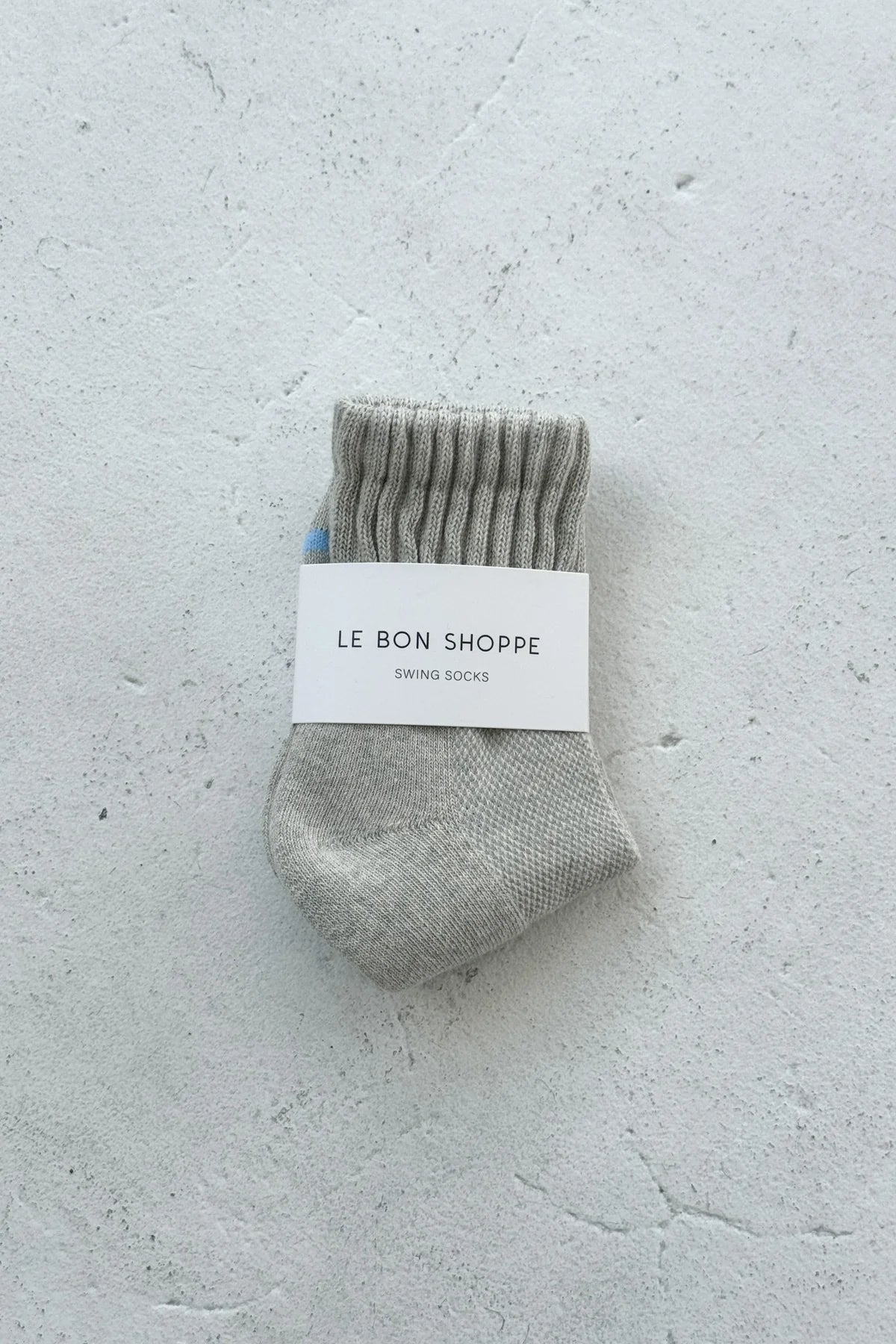 Swing Socks Accessories Le Bon Shoppe