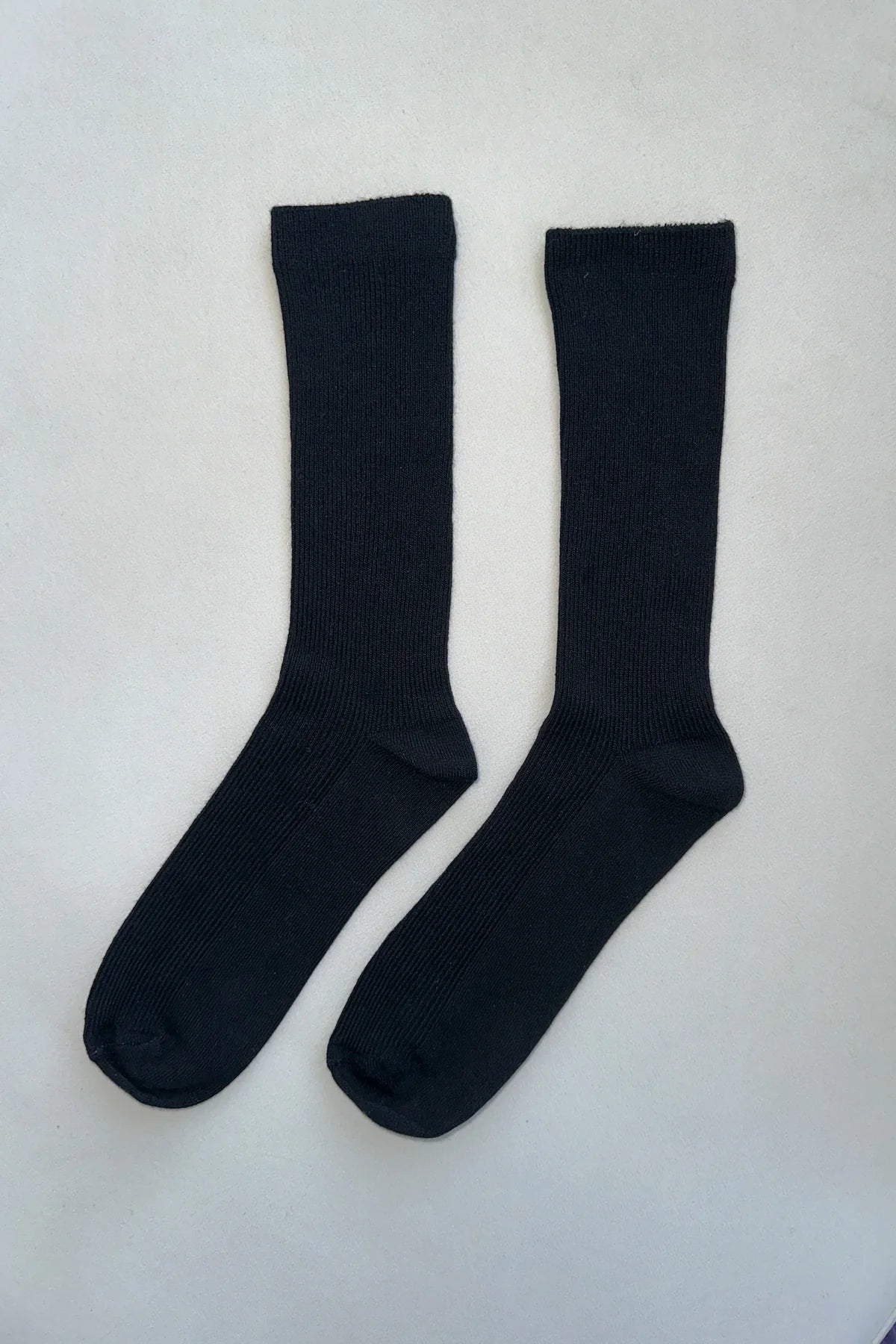 Trouser Socks Accessories Le Bon Shoppe