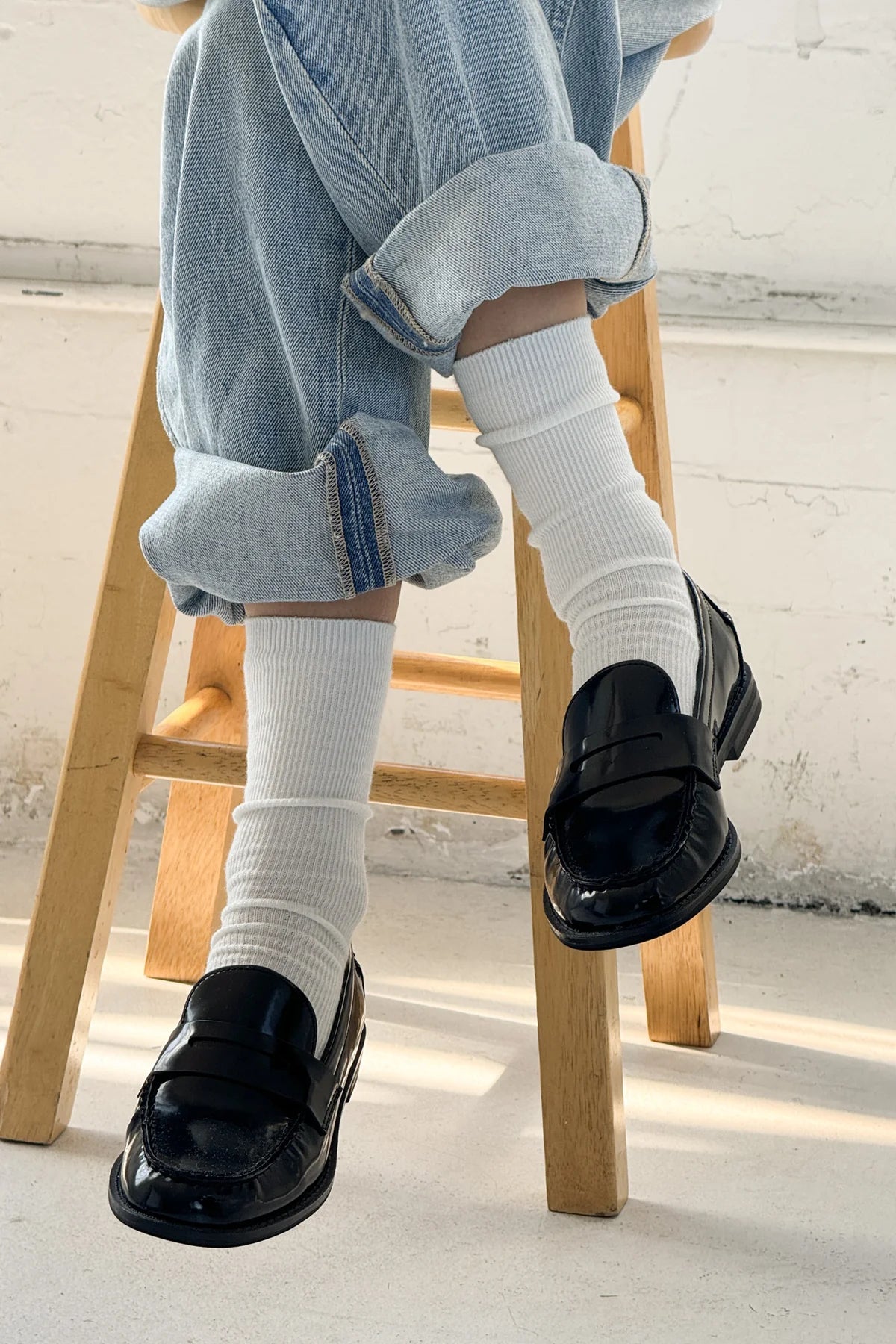 Trouser Socks Accessories Le Bon Shoppe