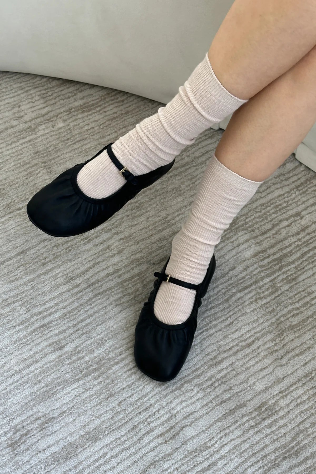 Trouser Socks Accessories Le Bon Shoppe