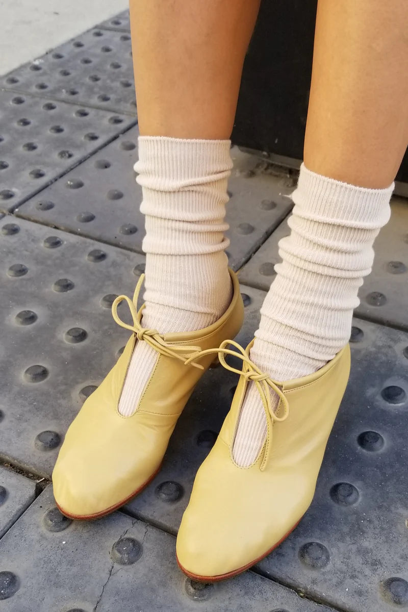 Trouser Socks Accessories Le Bon Shoppe