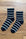 Wally Socks Accessories Le Bon Shoppe