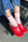 Wally Socks Accessories Le Bon Shoppe
