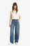 Baggy Dad Jean Levi's