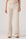 Low Loose Lightweight Jeans Jeans Levi's