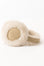 Fuzzy Earmuffs Accessories Lyla + Luxe