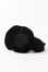 Fuzzy Earmuffs Accessories Lyla + Luxe
