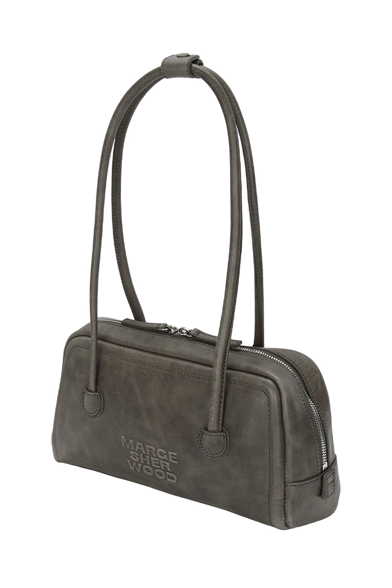 Soft Boston EW Bag Accessories MARGESHERWOOD