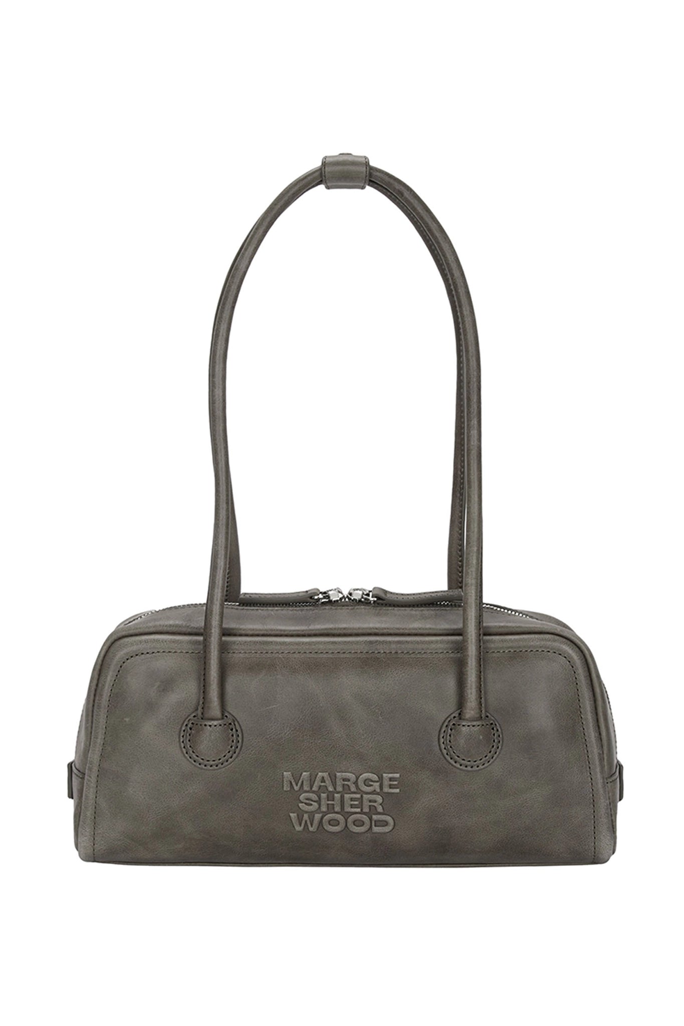 Soft Boston EW Bag Accessories MARGESHERWOOD