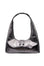 Hobo Shoulder Bag Accessories MARGESHERWOOD
