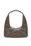 Hobo Shoulder Bag Accessories MARGESHERWOOD