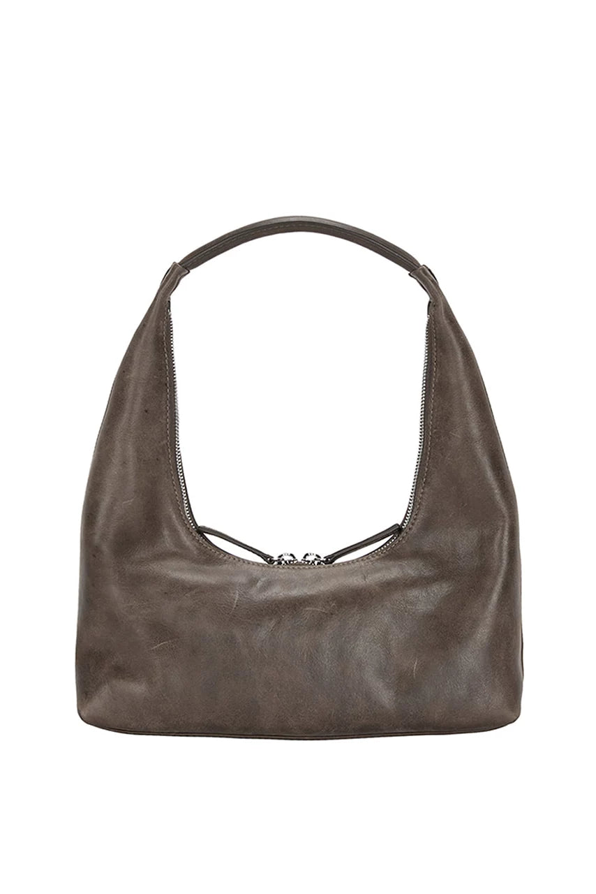 Hobo Shoulder Bag Accessories MARGESHERWOOD