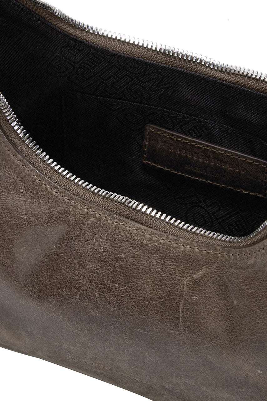 Hobo Shoulder Bag Accessories MARGESHERWOOD