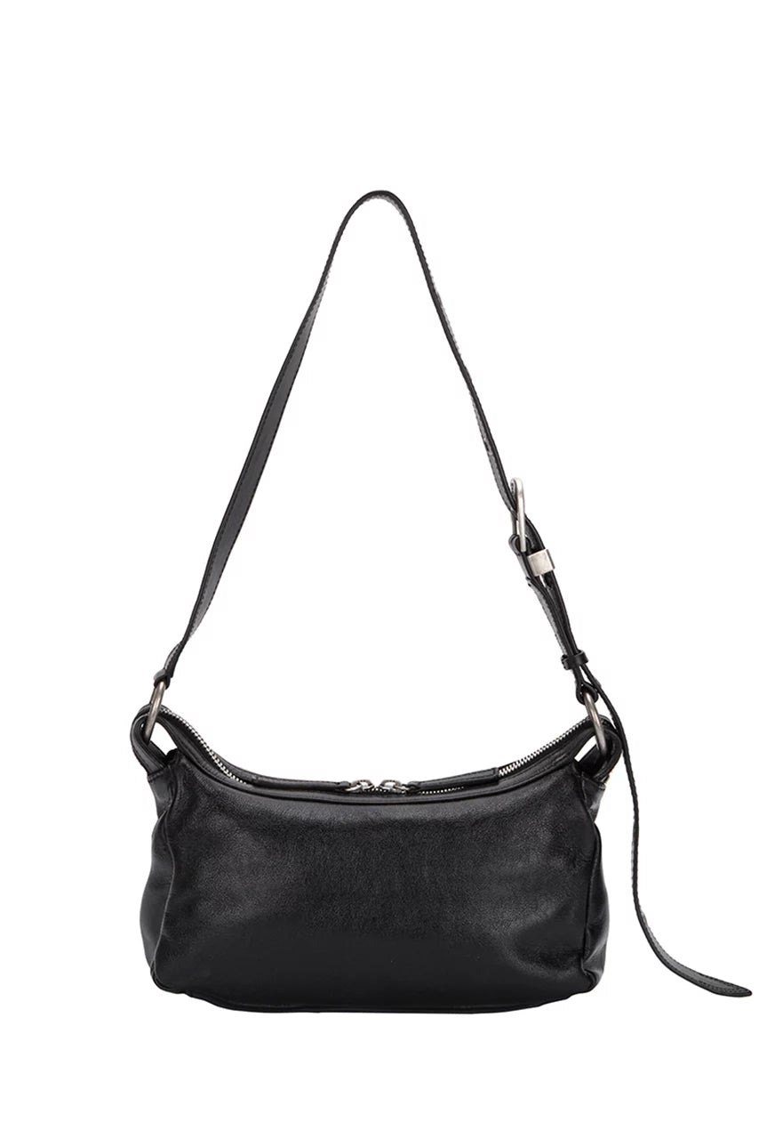 Outpocket Hobo Mini Bag Accessories MARGESHERWOOD