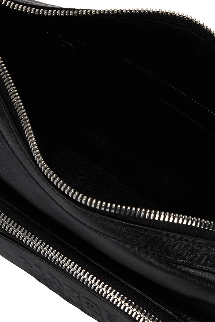 Outpocket Hobo Mini Bag Accessories MARGESHERWOOD