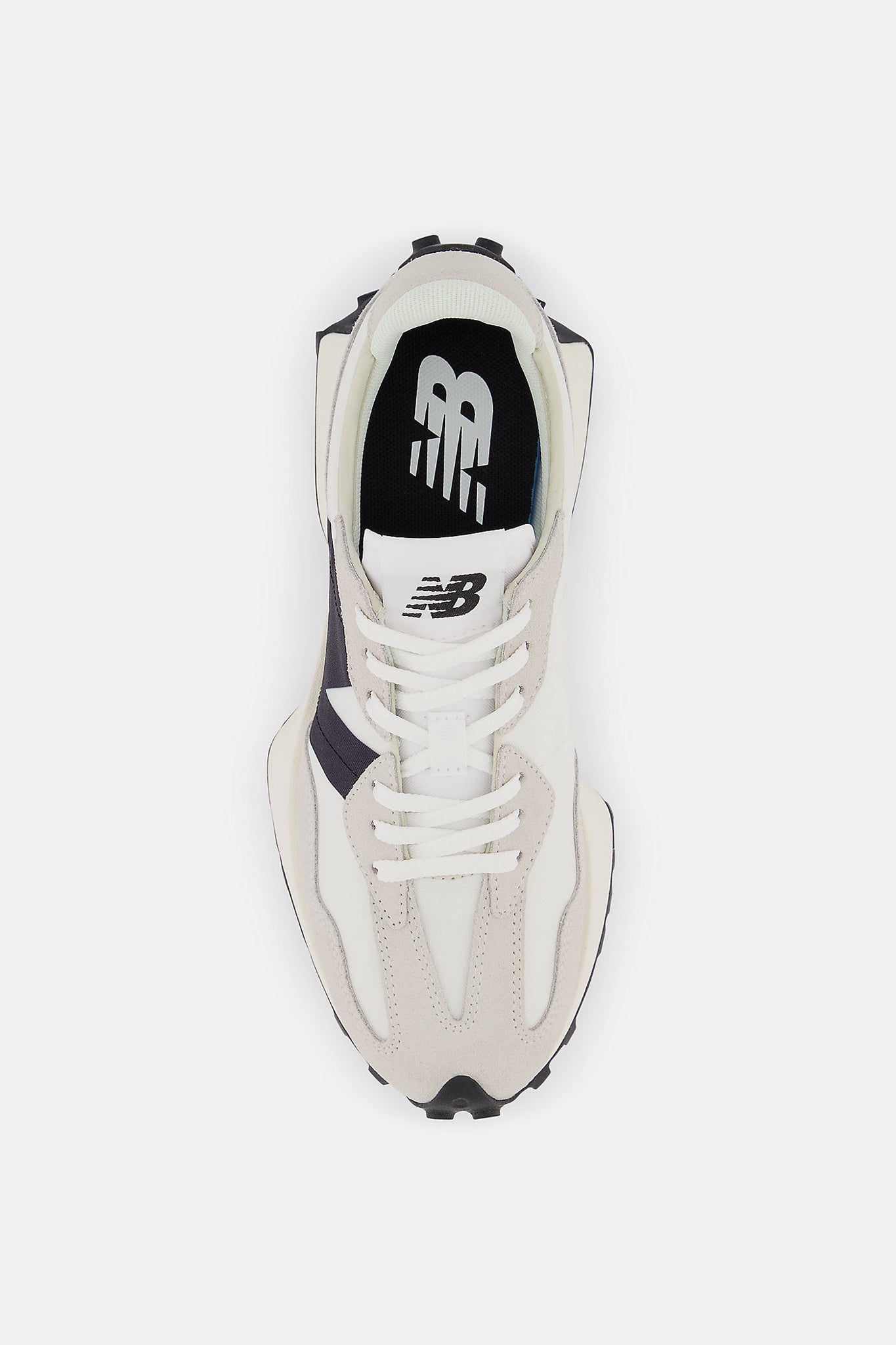 327 Footwear New Balance