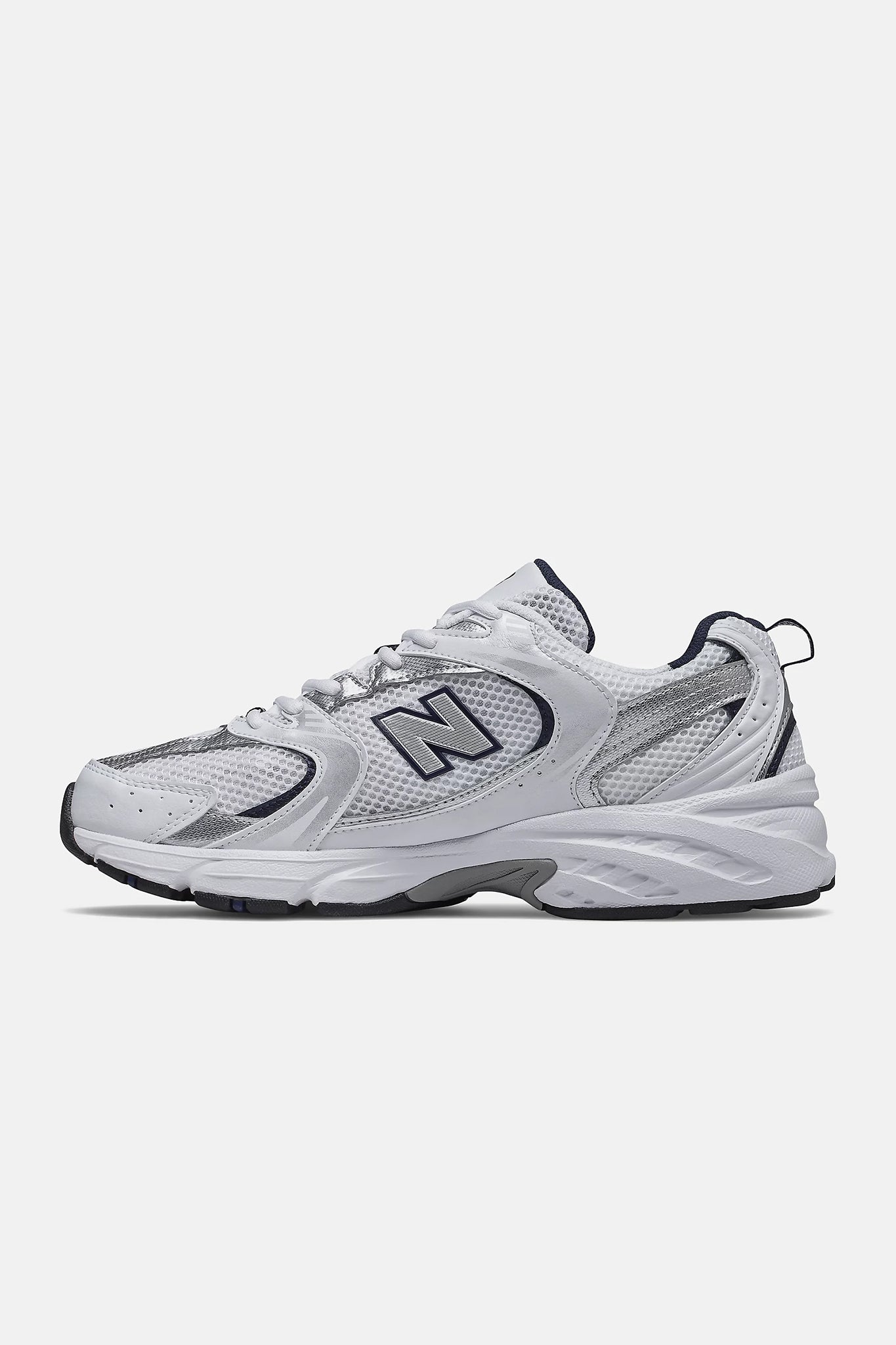 530 Footwear New Balance