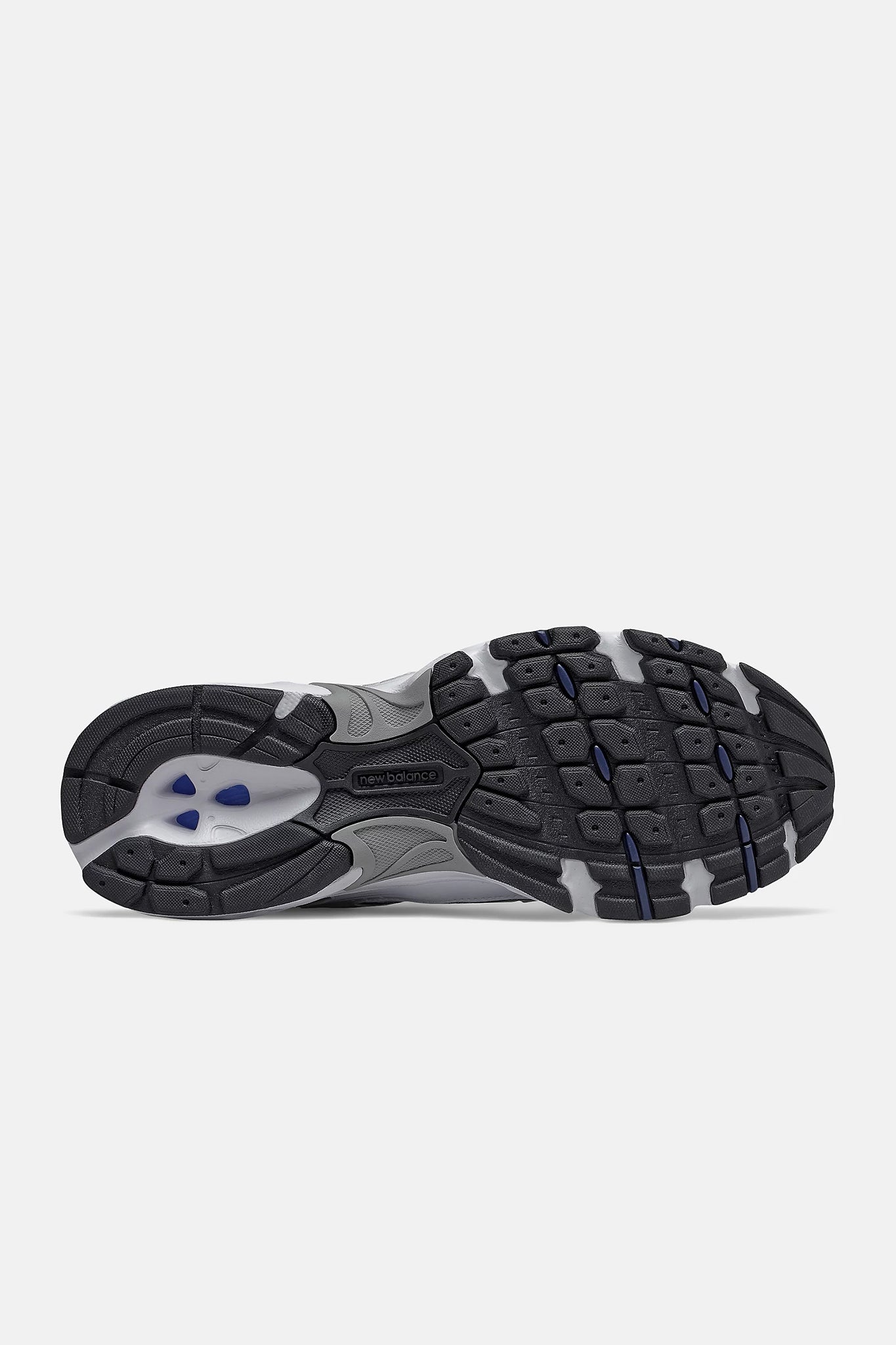 530 Footwear New Balance