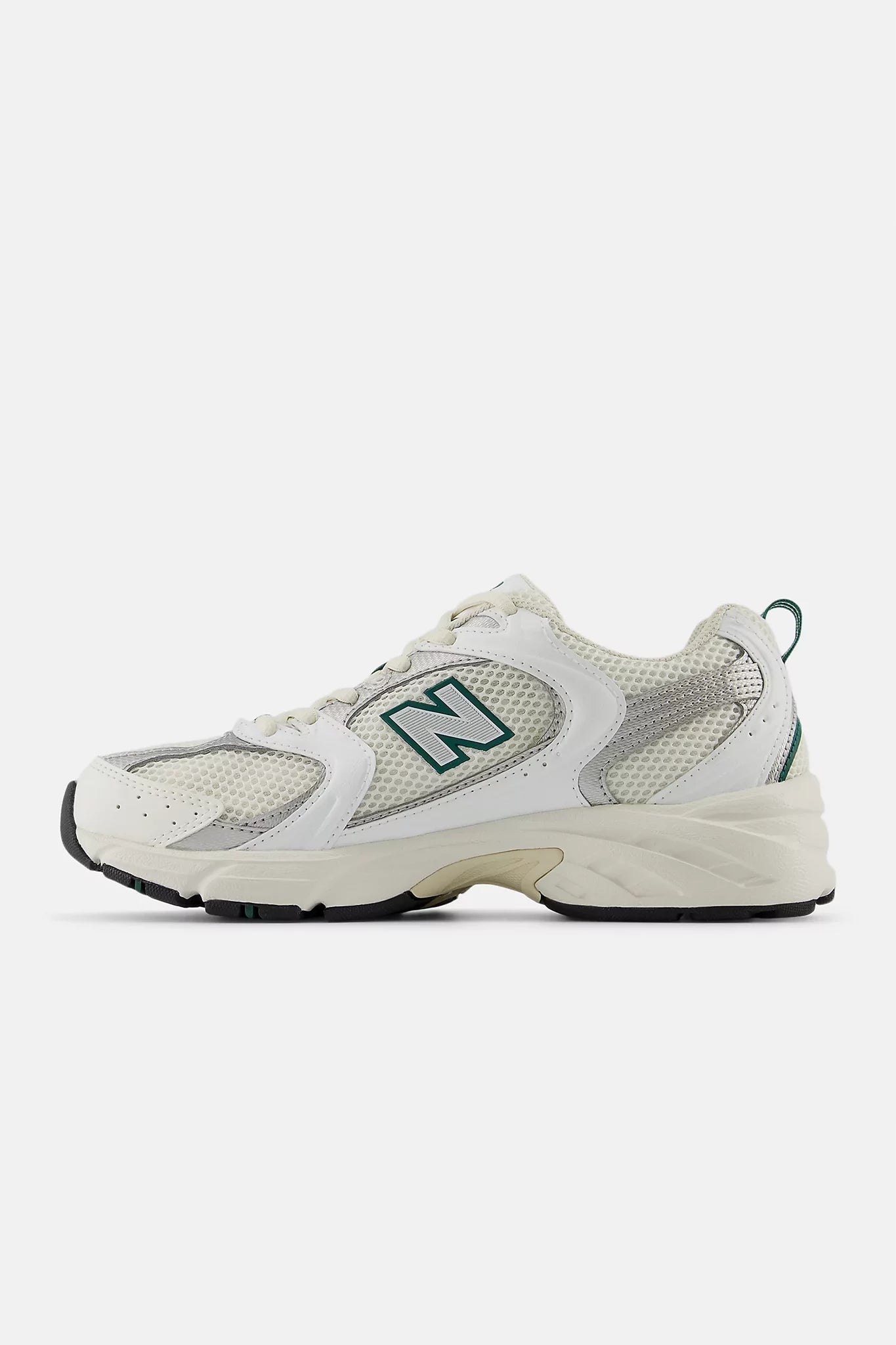 530 Footwear New Balance