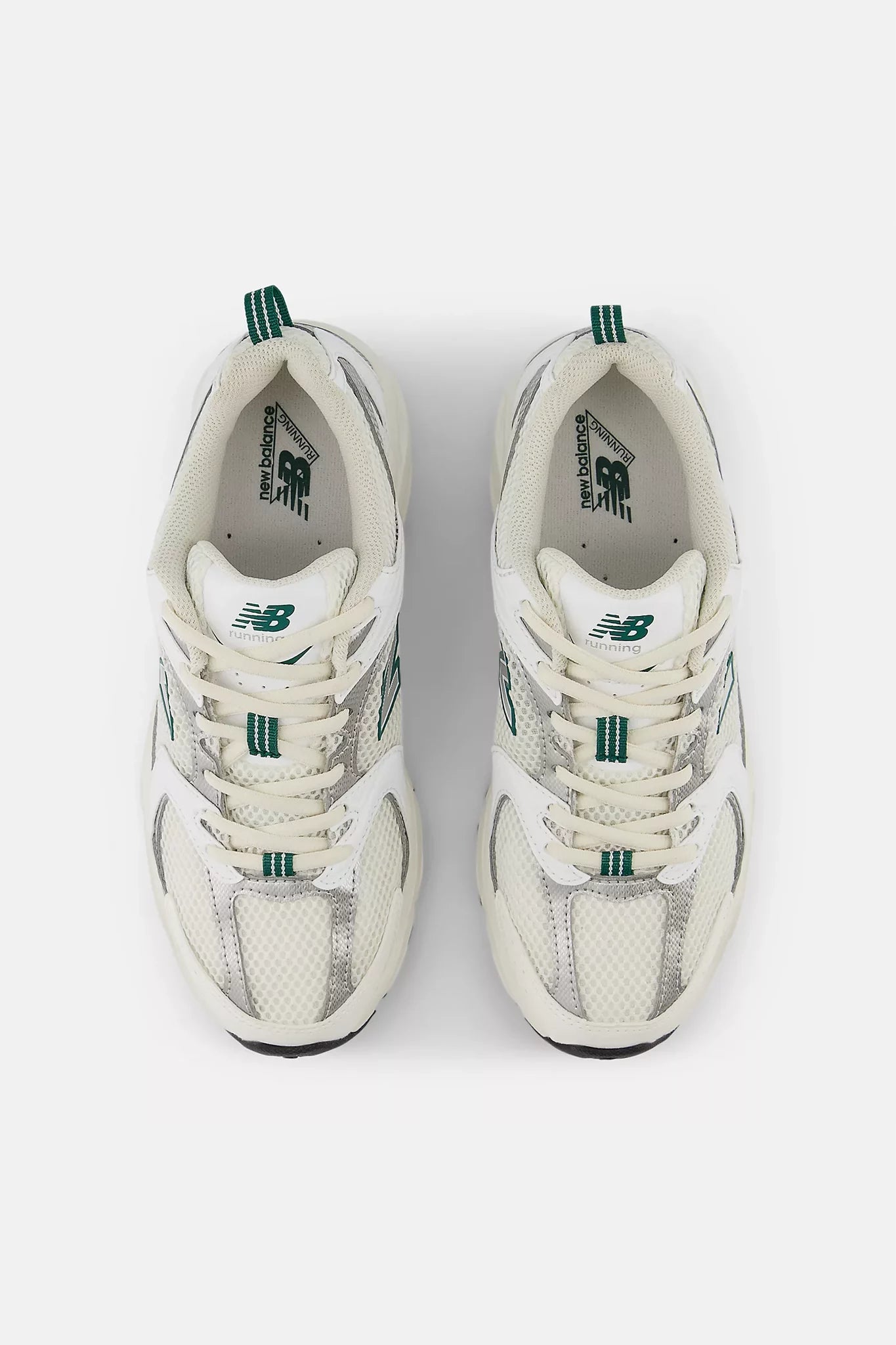 530 Footwear New Balance