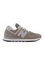 574 Footwear New Balance