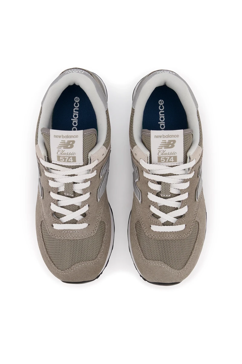 574 Footwear New Balance