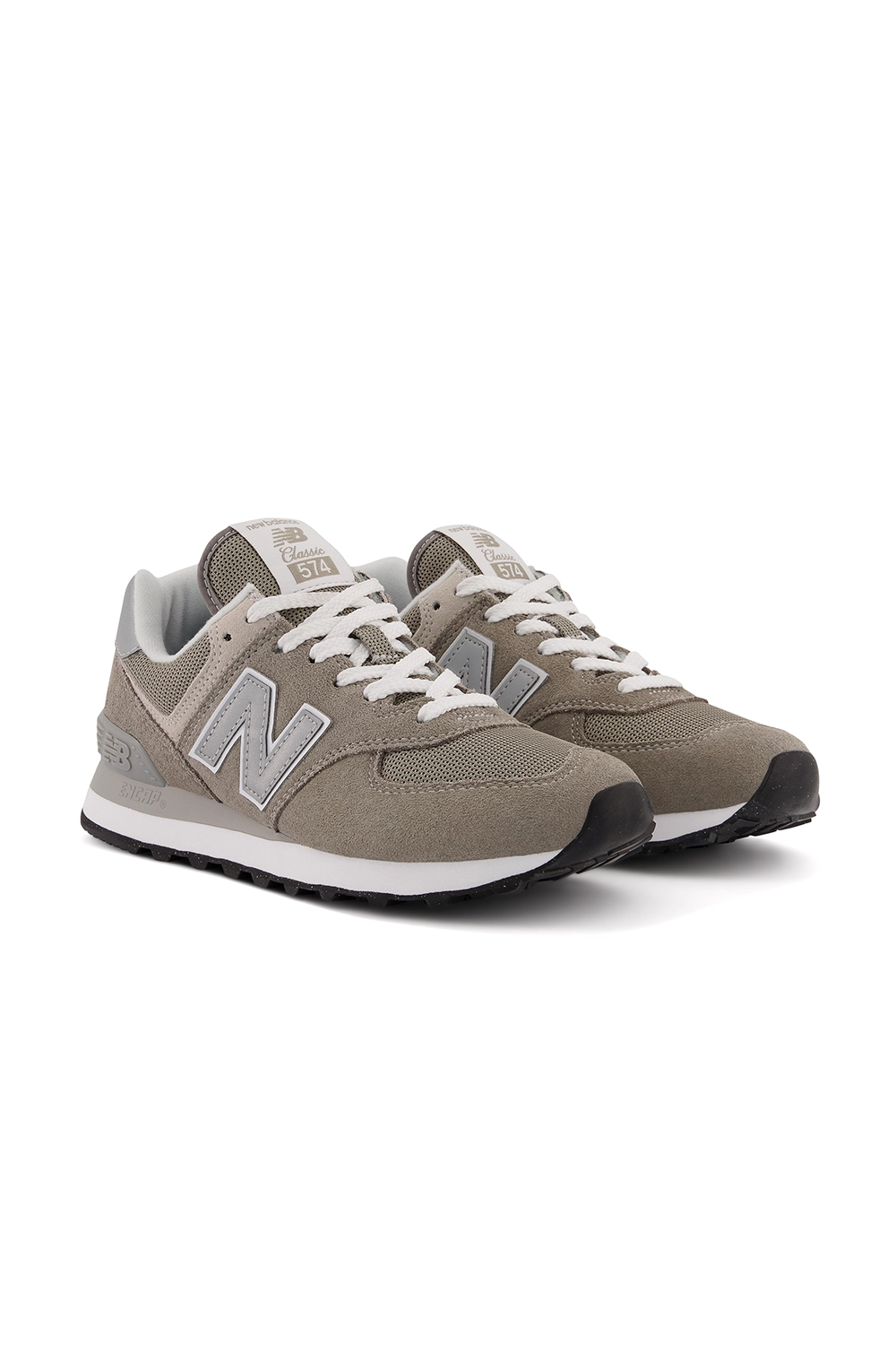 574 Footwear New Balance