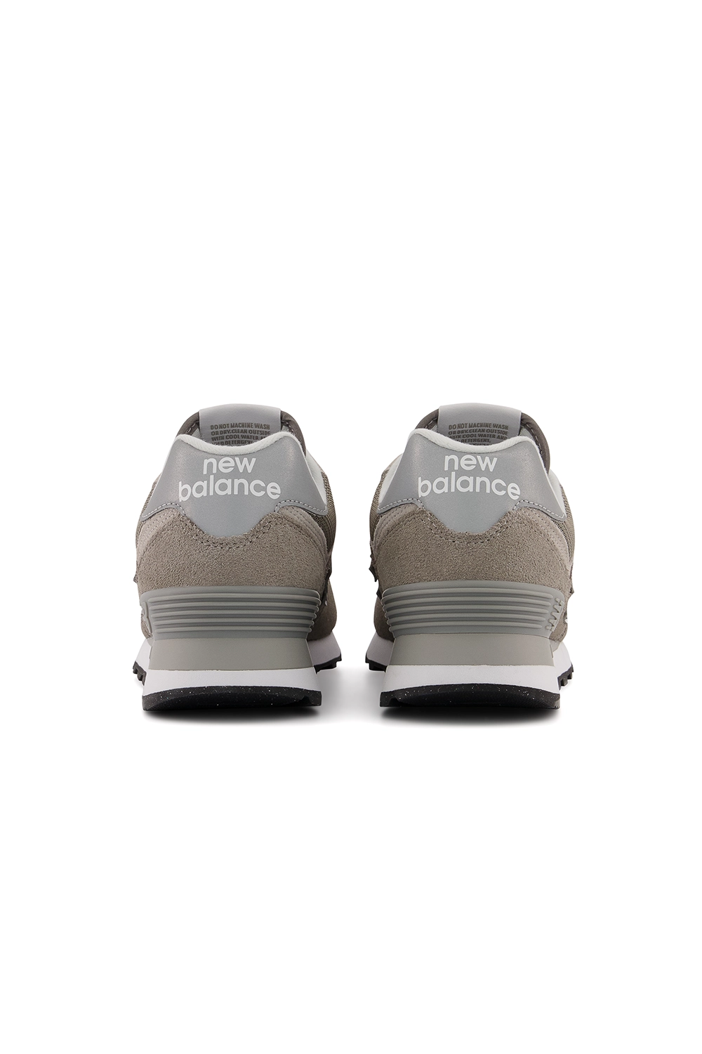 574 Footwear New Balance