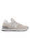 574 Footwear New Balance