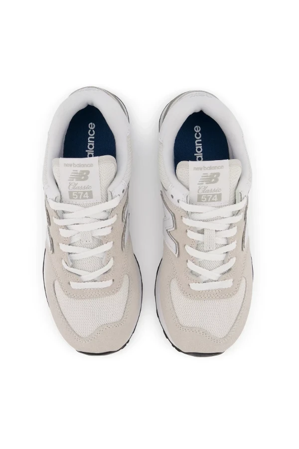574 Footwear New Balance